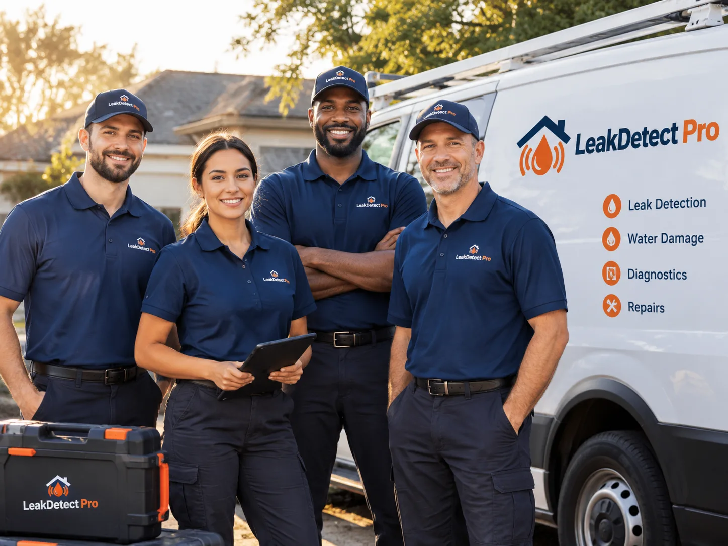 Roof Repair company in Crystal River, FL